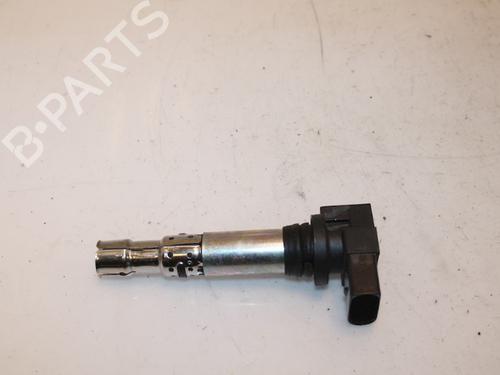 other-seat-ibiza-iii-6l1-14-16v-036905715a-2002-2003-2004-2005-2006-2007-2008-2009-15332998 main image