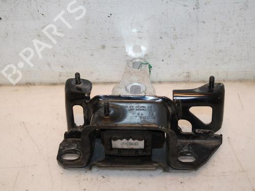 Used Gearbox mount Gearbox mount 15335611 15335611