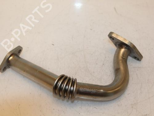 Used Pipe Pipe 15829392 15829392