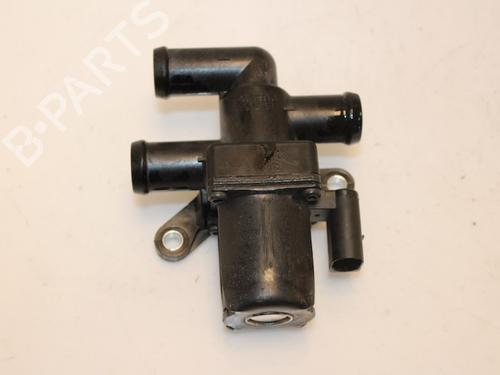 Used Electronic module Electronic module 15324824 15324824