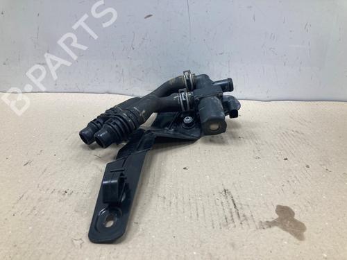 Electronic module VW GOLF VII (5G1, BQ1, BE1, BE2) 1.4 GTE Hybrid | BP37205356M83 - Image 3