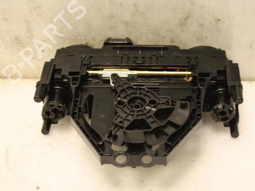 Climate control VW UP! (121, 122, BL1, BL2, BL3, 123) 1.0 | BP15336272I5 