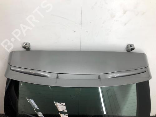 Tailgate PORSCHE CAYENNE (92A) 3.0 Diesel | BP37204002C6 - Image 6