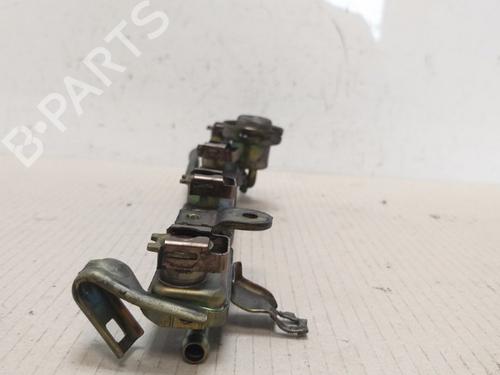 Injection rail HONDA STREAM (RN) 1.7 16V (RN1) | BP15532463M98 - Image 5