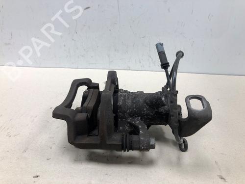 Right rear brake caliper MINI MINI (F55) Cooper | BP37207942M106 - Image 2