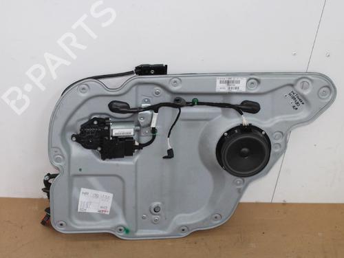 rear-right-window-mechanism-vw-touran-1t3-20-tdi-1t0839730q-5k0959704a-2010-2011-2012-2013-2014-2015-15329654 main image