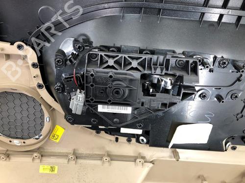Front left panel LAND ROVER RANGE ROVER EVOQUE (L538) 2.2 D | BP37213912C58  - Image 5