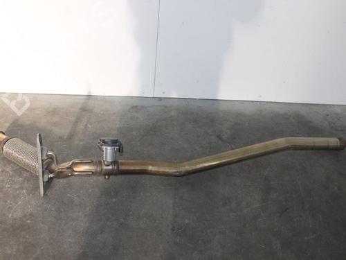 Used Pipe Pipe 15314323 15314323