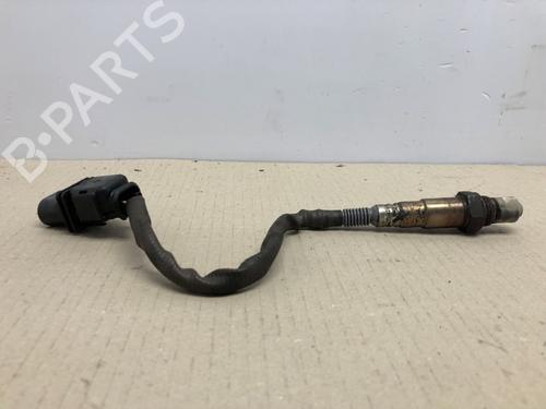 Used Electronic sensor Electronic sensor 17826065 17826065