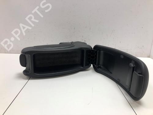 Armrest / Center console MINI MINI (F55) Cooper | BP37211213I20 - Image 7