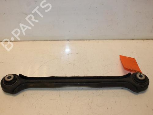 right-rear-suspension-arm-bmw-3-e90-318-d-33326763471-2004-2005-2006-2007-2008-2009-2010-2011-2012-15316366 main image
