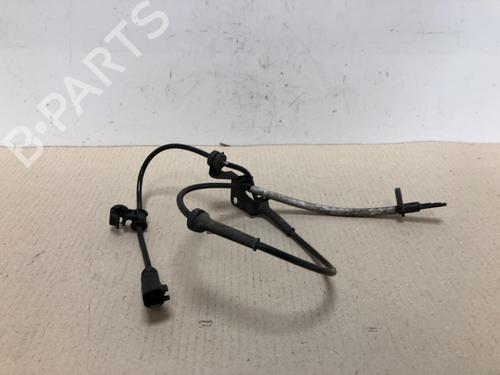 Electronic sensor TESLA MODEL S (5YJS) P100D AWD | BP15346068M84 - Image 3