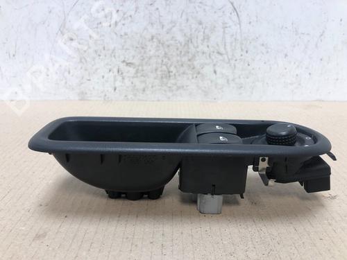 Switch FORD FOCUS I (DAW, DBW) 1.6 16V | BP15533800I30 