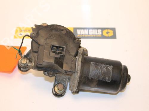 Used Front wiper motor MAZDA 323 F VI Hatchback (BJ) 2.0 TD (90 hp) 15308925