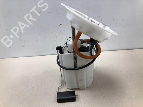 Fuel pump MINI MINI (F55) Cooper | BP37208003M76 - Image 5