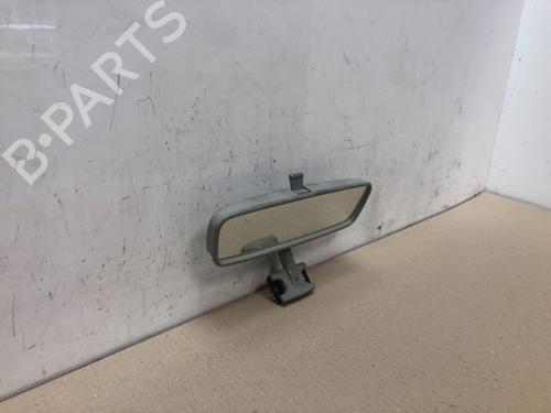 Rear mirror SUZUKI CELERIO (LF) 1.0 (AVK310) | BP37213625I6 - Image 3