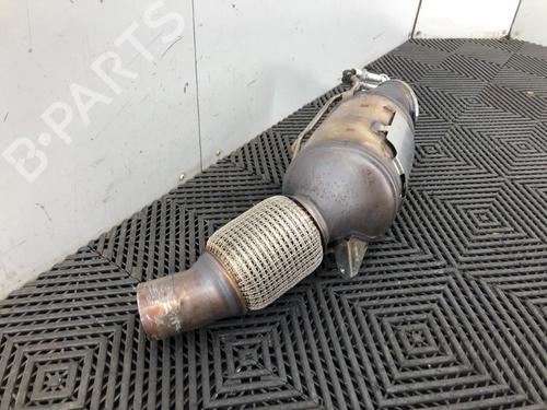 Catalyst BMW 5 (G60, G90, G68) 530e Plug-in Hybrid | BP37209698M10 - Image 4