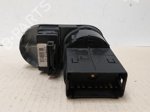 Headlight switch SEAT IBIZA III (6L1) 1.4 16V | BP15345961I24 