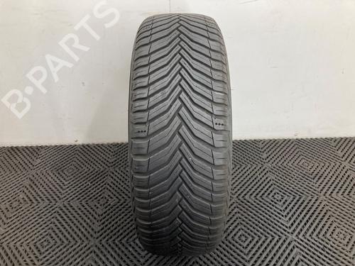 Rim PEUGEOT 208 I (CA_, CC_) 1.2 VTI 82 | BP29354297C45 