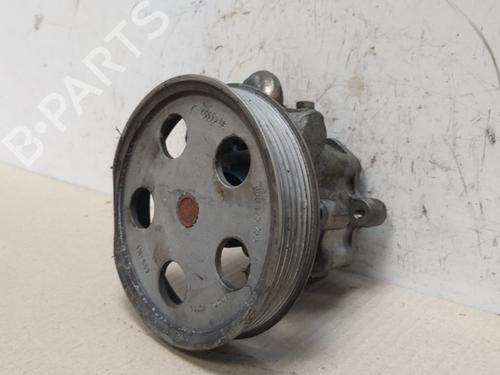 Steering pump AUDI A4 B6 (8E2) 1.8 T | BP15343857M99 - Image 2