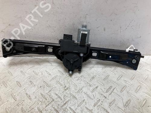 front-right-window-mechanism-citroen-nemo-box-bodympv-aa_-2008-37206340 main image
