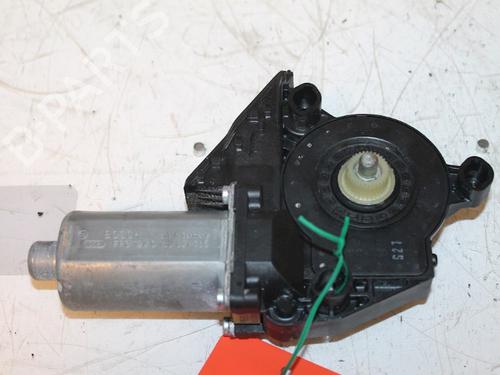 Used Electronic module Electronic module 15306995 15306995