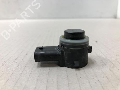Electronic sensor MERCEDES-BENZ CLA Coupe (C117) CLA 180 (117.342) | BP37211147M84 - Image 3