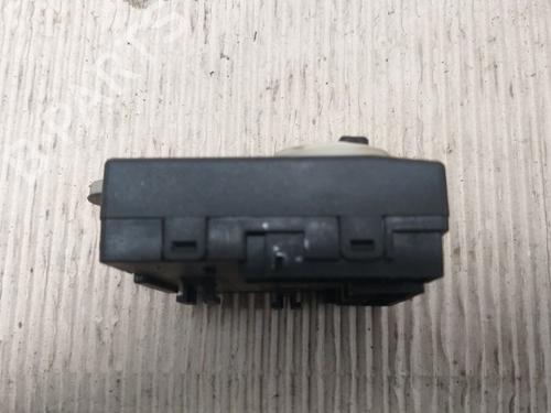Electronic module VW PASSAT B8 Variant (3G5, CB5) 1.4 TSI | BP37213526M83 - Image 4