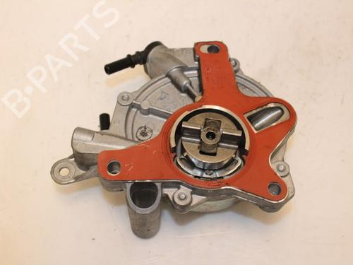 Used Vacuum pump Vacuum pump 15829579 15829579