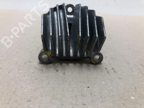 Used Electronic module Electronic module 37210763 37210763