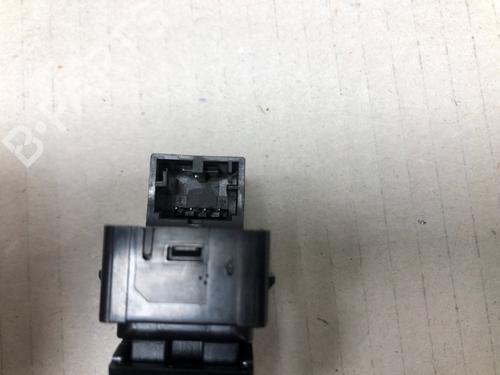 Switch AUDI A4 B9 Avant (8W5, 8WD) 40 TFSI Mild Hybrid | BP37215395I30 - Image 5