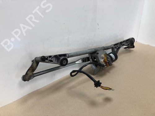 Front wipers mechanism MERCEDES-BENZ C-CLASS T-Model (S203) C 200 CDI (203.207) | BP15345963C83 