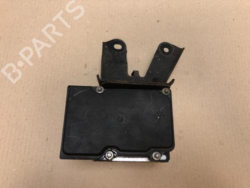 ABS pump CITROËN C1 (PM_, PN_) 1.0 | BP16421923M43 
