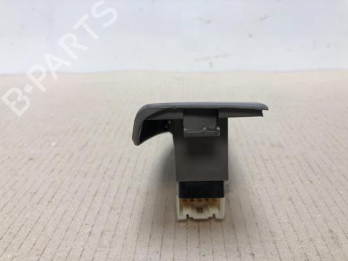 Used Switch Switch 15537087 15537087