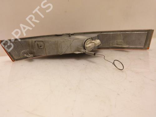 Left front indicator RENAULT TRAFIC II Van (FL) 1.9 dCi 100 (FL0C, FL0K, FL0B) | BP15531188C32 - Image 2
