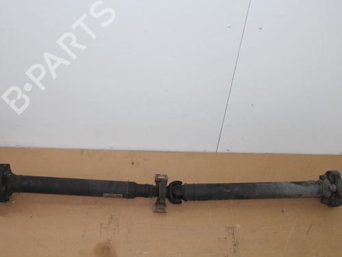 Used Driveshaft MERCEDES-BENZ SLK (R171) 200 Kompressor (171.442) (163 hp) 15328995