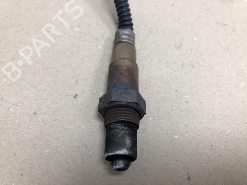 Electronic sensor ALFA ROMEO 147 (937_) 2.0 16V T.SPARK (937.AXA1, 937.AXC1, 937.BXC1) | BP37204244M84 - Image 4