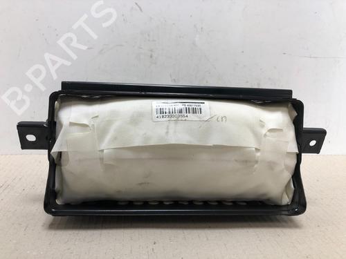 passenger-airbag-nissan-micra-iii-k12-15-dci-40017020-418233303554-2002-2003-2004-2005-2006-2007-2008-2009-2010-15535470 main image