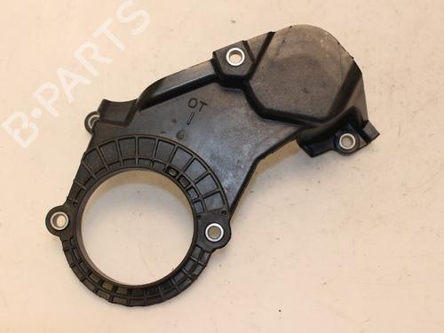 other-vw-touran-5t1-15-tsi-04c109175f-2015-15330839 main image