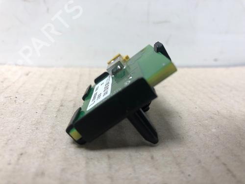 Antenna/Base MERCEDES-BENZ B-CLASS Sports Tourer (W247) B 200 d (247.012) | BP16120800C140 