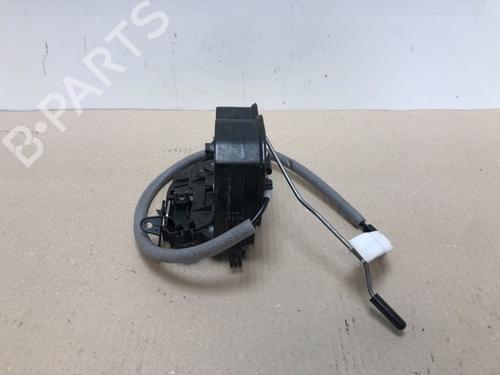 Front right lock BMW 1 (E87) 120 d | BP16641294C97 