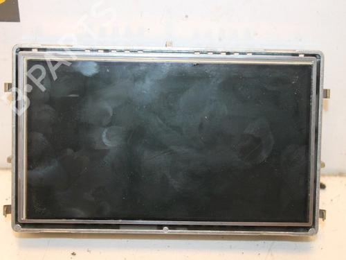 Used Display monitor Display monitor 15311066 15311066