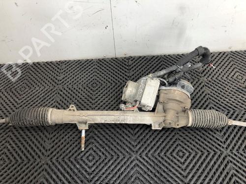 Steering rack CITROËN C4 CACTUS 1.2 THP 110 | BP26688189M22 - Image 5