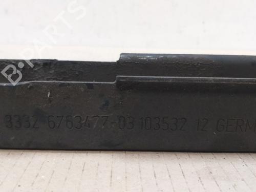 Support BMW 1 (E87) 116 i | BP15342658C155 