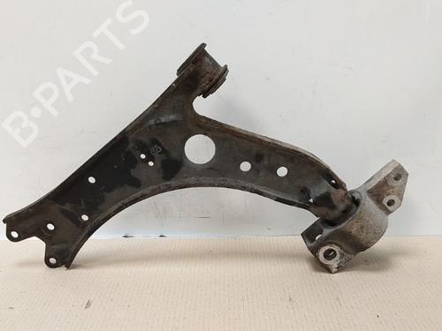 Left front suspension arm SEAT ALTEA (5P1) 2.0 FSI | BP15536700M12 