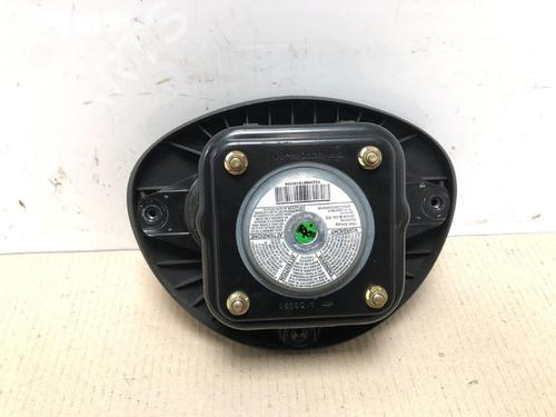 Airbag Kit FIAT PUNTO (188_) 1.2 16V 80 (188.233, .235, .253, .255, .333, .353, .639,... | BP15297370C86