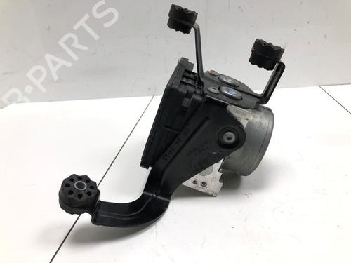 ABS pump BMW 1 (F20) 118 d | BP37209119M43 - Image 3