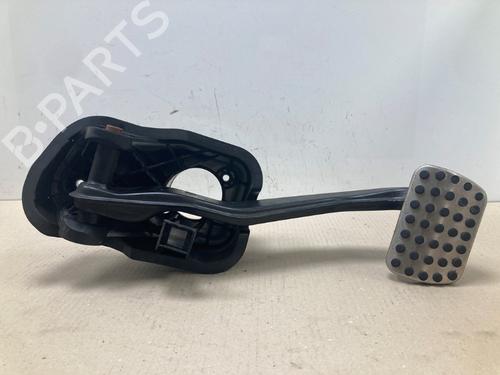 Break pedal MERCEDES-BENZ E-CLASS Coupe (C238) E 200 (238.342) | BP37215182I19 - Image 6