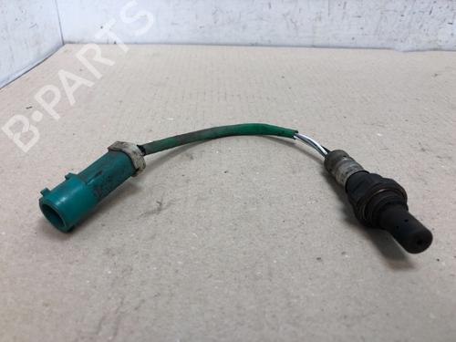 Used Electronic sensor Electronic sensor 15533856 15533856