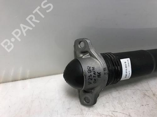 Right rear shock absorber SKODA OCTAVIA III Combi (5E5, 5E6) 1.0 TSI | BP15339232M19 